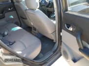 ✅ 2005 Saturn VUE • VIN: 5GZCZ33D35S828086 • Lot: 41389617. Wystawiony na IAAI z przebiegiem Nie podano. Bezpłatny archiwum sprzedaży aukcyjnych z USA i szczegółowy raport historii pojazdu na DreamBid. Zdjęcie 8.