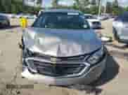 ✅ 2018 Chevrolet Equinox LT • VIN: 3GNAXJEV3JS529759 • Lot: 82232635. Listed on Copart with 127,034 mi. Free auction sales archive from the USA and detailed vehicle history report at DreamBid. Image 5.