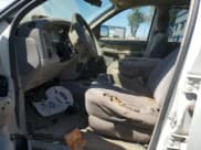 ✅ 2004 Dodge 1500 SLT • VIN: 1D7HA18N14J215608 • Лот: 67587075. Опубликован ранее на Copart с пробегом Не указан. Бесплатный доступ к архиву аукционных продаж из США и подробный отчёт об истории автомобиля на DreamBid. Изображение 7.