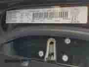 2018 Ram 1500 Lone Star с VIN 1C6RR7LM4JS287747, выставлен на аукционе Copart как лот 80639945 с пробегом Не указан миль и Списание • Salvage title. История ставок и продаж доступна на DreamBid. Изображение 13.