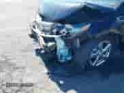 2012 Chevrolet Volt с VIN 1G1RH6E42CU126347, выставлен на аукционе IAAI как лот 43390831 с пробегом 183 791 миль миль и . История ставок и продаж доступна на DreamBid. Изображение 6.