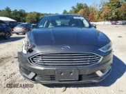 ✅ 2018 Ford Fusion SE • VIN: 3FA6P0LU6JR140209 • Lot: 86292785. Wystawiony na Copart z przebiegiem 156 207 mil. Bezpłatny archiwum sprzedaży aukcyjnych z USA i szczegółowy raport historii pojazdu na DreamBid. Zdjęcie 5.
