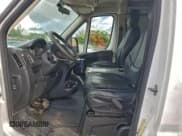 ✅ 2014 Ram ProMaster Cargo • VIN: 3C6TRVAG9EE108635 • Lot: 94942015. Listed on Copart with 215,249 mi. Free auction sales archive from the USA and detailed vehicle history report at DreamBid. Image 7.