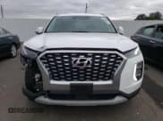✅ 2020 Hyundai Palisade SEL • VIN: KM8R2DHE2LU118178 • Лот: 71794824. Опубликован ранее на Copart с пробегом 78 345 миль. Бесплатный доступ к архиву аукционных продаж из США и подробный отчёт об истории автомобиля на DreamBid. Изображение 5.