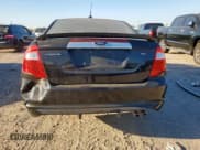 ✅ 2012 Ford Fusion SEL • VIN: 3FAHP0JA4CR169907 • Lot: 90746145. Wystawiony na Copart z przebiegiem 187 670 mil. Bezpłatny archiwum sprzedaży aukcyjnych z USA i szczegółowy raport historii pojazdu na DreamBid. Zdjęcie 6.