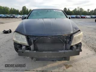 ✅ 2008 Dodge Avenger SE • VIN: 1B3LC46K78N582926 • Lot: 70770274. Wystawiony na Copart z przebiegiem 94 569 mil. Bezpłatny archiwum sprzedaży aukcyjnych z USA i szczegółowy raport historii pojazdu na DreamBid. Zdjęcie 5.