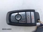 ✅ 2020 Ford Mustang GT • VIN: 1FA6P8CF7L5178862 • Lot: 43121880. Listed on IAAI with 58,992 mi. Free auction sales archive from the USA and detailed vehicle history report at DreamBid. Image 11.