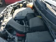 ✅ 2023 Chrysler Pacifica Limited • VIN: 2C4RC1GG9PR534735 • Lot: 43262455. Listed on IAAI with 64,437 mi. Free auction sales archive from the USA and detailed vehicle history report at DreamBid. Image 21.