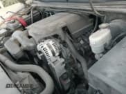 ✅ 2009 Chevrolet Silverado 1500 LT • VIN: 3GCEK23369G102042 • Лот: 43621113. Опубликован ранее на IAAI с пробегом 171 883 миль. Бесплатный доступ к архиву аукционных продаж из США и подробный отчёт об истории автомобиля на DreamBid. Изображение 19.