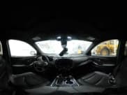 ✅ 2023 Chevrolet Traverse High Country • VIN: 1GNEVNKWXPJ176247 • Lot: 41515012. Wystawiony na IAAI z przebiegiem 69 663 mil. Bezpłatny archiwum sprzedaży aukcyjnych z USA i szczegółowy raport historii pojazdu na DreamBid. Zdjęcie 18.