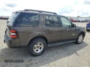 ✅ 2007 Ford Explorer XLT • VIN: 1FMEU73807UB44540 • Lot: 55228175. Wystawiony na Copart z przebiegiem Nie podano. Bezpłatny archiwum sprzedaży aukcyjnych z USA i szczegółowy raport historii pojazdu na DreamBid. Zdjęcie 3.
