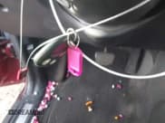 ✅ 2005 GMC Envoy SLT • VIN: 1GKET16M956158147 • Lot: 41683236. Listed on IAAI with Not provided. Free auction sales archive from the USA and detailed vehicle history report at DreamBid. Image 11.