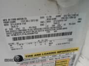 ✅ 2020 Ford Expedition XLT • VIN: 1FMJU1JT4LEA98752 • Lot: 67287795. Wystawiony na Copart z przebiegiem 105 927 mil. Bezpłatny archiwum sprzedaży aukcyjnych z USA i szczegółowy raport historii pojazdu na DreamBid. Zdjęcie 12.