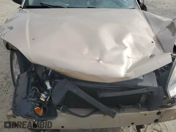 ✅ 2004 Chevrolet Malibu LS • VIN: 1G1ZT52874F158300 • Lot: 78955034. Wystawiony na Copart z przebiegiem Nie podano mil. Skorzystaj z bezpłatnego archiwum sprzedaży aukcyjnych z USA i zobacz szczegółowy raport historii pojazdu na DreamBid. Zdjęcie 12.