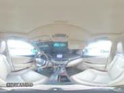 ✅ 2013 Lexus RX 450h • VIN: JTJZB1BA6D2409821 • Лот: 71777035. Опубликован ранее на Copart с пробегом 134 532 миль. Бесплатный доступ к архиву аукционных продаж из США и подробный отчёт об истории автомобиля на DreamBid. Изображение 15.