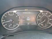 ✅ 2019 Nissan Altima SV • VIN: 1N4BL4DWXKC190175 • Lot: 67122335. Listed on Copart with 48,796 mi. Free auction sales archive from the USA and detailed vehicle history report at DreamBid. Image 9.