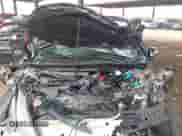 2021 Toyota Camry XSE with VIN 4T1K61AK5MU584371, listed as a IAAI auction lot 43262202 with Not provided miles and . Bid and sale history available at DreamBid. Image 10.