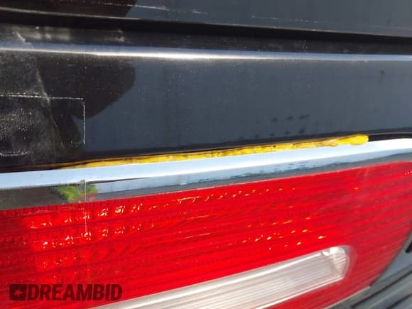 ✅ 2013 Lincoln Navigator • VIN: 5LMJJ2J58DEL00152 • Лот: 42024397. Опубликован ранее на IAAI с пробегом 166 681 миль. Бесплатный доступ к архиву аукционных продаж из США и подробный отчёт об истории автомобиля на DreamBid. Изображение 15.