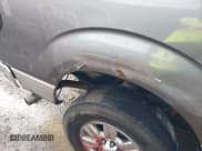 ✅ 2012 Ford F-150 XLT • VIN: 1FTFX1EF6CKE20749 • Lot: 43705232. Listed on IAAI with 247,967 mi. Free auction sales archive from the USA and detailed vehicle history report at DreamBid. Image 17.