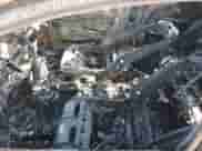 ✅ 2020 Hyundai Ioniq Blue • VIN: KMHC65LC8LU227931 • Лот: 75064324. Размещён на Copart с пробегом Не указан миль. Получите бесплатный доступ к архиву аукционных продаж из США и посмотрите подробный отчёт об истории автомобиля на DreamBid. Изображение 7.