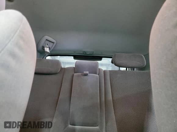 2007 Hyundai Tucson SE z VIN KM8JN12D17U524283, wystawiony jako Copart lot #81129324 z przebiegiem 181 350 mil mil oraz Szkoda całkowita • Salvage title. Historia ofert i sprzedaży dostępna na DreamBid. Obrazek 10.