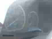 2005 Toyota Sienna LE z VIN 5TDZA23C95S289812, wystawiony jako IAAI lot #43582218 z przebiegiem Nie podano mil oraz . Historia ofert i sprzedaży dostępna na DreamBid. Obrazek 7.