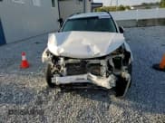 ✅ 2013 Subaru Forester X Premium • VIN: JF2SHADCXDH400667 • Lot: 80788055. Listed on Copart with 90,714 mi. Free auction sales archive from the USA and detailed vehicle history report at DreamBid. Image 15.