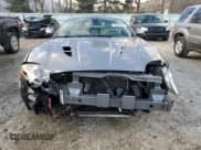 ✅ 2011 Jaguar XK XKR • VIN: SAJWA4DC2BMB43759 • Lot: 82405684. Listed on Copart with 76,858 mi. Free auction sales archive from the USA and detailed vehicle history report at DreamBid. Image 5.