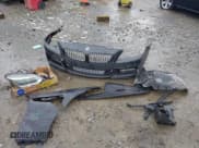 ✅ 2013 BMW 6 Series 650i • VIN: WBA6B2C55DD128236 • Лот: 43563158. Опубликован ранее на IAAI с пробегом 120 063 миль. Бесплатный доступ к архиву аукционных продаж из США и подробный отчёт об истории автомобиля на DreamBid. Изображение 12.