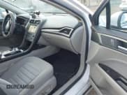 ✅ 2017 Ford Fusion SE • VIN: 3FA6P0HD9HR189374 • Lot: 43905738. Wystawiony na IAAI z przebiegiem 112 283 mil. Bezpłatny archiwum sprzedaży aukcyjnych z USA i szczegółowy raport historii pojazdu na DreamBid. Zdjęcie 5.