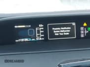 ✅ 2016 Toyota Prius Three Touring • VIN: JTDKARFU7G3506907 • Lot: 43557981. Wystawiony na IAAI z przebiegiem 115 139 mil. Bezpłatny archiwum sprzedaży aukcyjnych z USA i szczegółowy raport historii pojazdu na DreamBid. Zdjęcie 7.