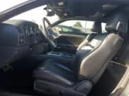 ✅ 2013 Dodge Challenger Rallye Redline • VIN: 2C3CDYAG0DH604049 • Lot: 86514144. Wystawiony na Copart z przebiegiem Nie podano. Bezpłatny archiwum sprzedaży aukcyjnych z USA i szczegółowy raport historii pojazdu na DreamBid. Zdjęcie 7.