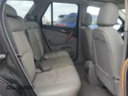 ✅ 2007 Saturn VUE V6 • VIN: 5GZCZ63477S864738 • Lot: 50979595. Wystawiony na Copart z przebiegiem 156 250 mil. Bezpłatny archiwum sprzedaży aukcyjnych z USA i szczegółowy raport historii pojazdu na DreamBid. Zdjęcie 11.