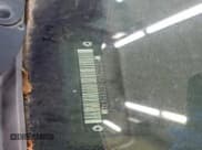 ✅ 2006 Saturn VUE • VIN: 5GZCZ63456S883674 • Lot: 93668015. Listed on Copart with 106,891 mi. Free auction sales archive from the USA and detailed vehicle history report at DreamBid. Image 13.