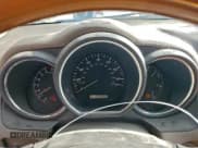 ✅ 2007 Lexus RX 350 • VIN: 2T2HK31U77C029877 • Lot: 93677765. Wystawiony na Copart z przebiegiem 238 890 mil. Bezpłatny archiwum sprzedaży aukcyjnych z USA i szczegółowy raport historii pojazdu na DreamBid. Zdjęcie 9.