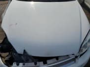 ✅ 2014 Chevrolet Impala LS • VIN: 2G1WA5E33E1185804 • Лот: 60927403. Опубликован ранее на Copart с пробегом 122 085 миль. Бесплатный доступ к архиву аукционных продаж из США и подробный отчёт об истории автомобиля на DreamBid. Изображение 13.