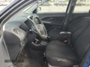 ✅ 2013 Scion xD • VIN: JTKKUPB4XD1031660 • Lot: 80199265. Wystawiony na Copart z przebiegiem 156 721 mil. Bezpłatny archiwum sprzedaży aukcyjnych z USA i szczegółowy raport historii pojazdu na DreamBid. Zdjęcie 7.