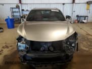 ✅ 2015 Lexus NX 200t • VIN: JTJYARBZ0F2009937 • Lot: 86138625. Listed on Copart with 130,272 mi. Free auction sales archive from the USA and detailed vehicle history report at DreamBid. Image 5.