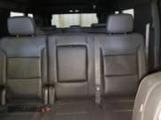 ✅ 2023 Chevrolet Suburban Z71 • VIN: 1GNSKDKD8PR183901 • Lot: 68105505. Listed on Copart with 198,387 mi. Free auction sales archive from the USA and detailed vehicle history report at DreamBid. Image 10.