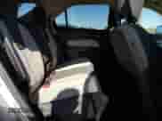 2015 Chevrolet Equinox LT with VIN 2GNFLGEK6F6413164, listed as a Copart auction lot 91178865 with 132,577 mi miles and Clean title. Bid and sale history available at DreamBid. Image 11.