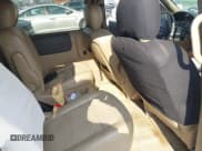 ✅ 2007 Chevrolet Uplander 1LT • VIN: 1GNDV33157D215831 • Лот: 43058267. Опубликован ранее на IAAI с пробегом 214 521 миль. Бесплатный доступ к архиву аукционных продаж из США и подробный отчёт об истории автомобиля на DreamBid. Изображение 8.