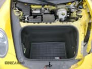 ✅ 2018 Porsche 911 Carrera • VIN: WP0AA2A90JS105864 • Лот: 71580364. Опубликован ранее на Copart с пробегом 9 065 миль. Бесплатный доступ к архиву аукционных продаж из США и подробный отчёт об истории автомобиля на DreamBid. Изображение 11.