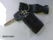 ✅ 2018 Chevrolet Silverado 1500 LS • VIN: 1GCRCNEC5JZ106424 • Лот: 42490290. Опубликован ранее на IAAI с пробегом 123 304 миль. Бесплатный доступ к архиву аукционных продаж из США и подробный отчёт об истории автомобиля на DreamBid. Изображение 11.