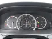 ✅ 2015 Honda Accord EX-L • VIN: 1HGCR2F84FA254262 • Lot: 43767732. Listed on IAAI with 130,119 mi. Free auction sales archive from the USA and detailed vehicle history report at DreamBid. Image 7.