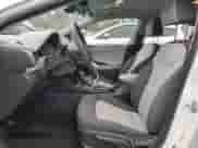 ✅ 2020 Hyundai Ioniq Blue • VIN: KMHC65LC7LU215611 • Лот: 80780154. Размещён на Copart с пробегом 81 845 миль миль. Получите бесплатный доступ к архиву аукционных продаж из США и посмотрите подробный отчёт об истории автомобиля на DreamBid. Изображение 7.