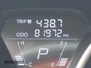 ✅ 2013 Hyundai Elantra Limited • VIN: KMHDH4AE5DU985398 • Лот: 42158880. Опубликован ранее на IAAI с пробегом 81 972 миль. Бесплатный доступ к архиву аукционных продаж из США и подробный отчёт об истории автомобиля на DreamBid. Изображение 15.