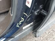 ✅ 2020 Land Rover Range Rover Sport HSE • VIN: SALWR2SU5LA723135 • Lot: 43296546. Listed on IAAI with 77,757 mi. Free auction sales archive from the USA and detailed vehicle history report at DreamBid. Image 6.