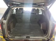 ✅ 2021 Chevrolet Equinox LT • VIN: 3GNAXTEVXML379353 • Lot: 42569695. Wystawiony na IAAI z przebiegiem 74 407 mil. Bezpłatny archiwum sprzedaży aukcyjnych z USA i szczegółowy raport historii pojazdu na DreamBid. Zdjęcie 1.