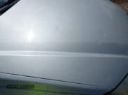 ✅ 2006 Subaru Legacy Special • VIN: 4S3BL626667210770 • Лот: 42704888. Опубликован ранее на IAAI с пробегом 216 980 миль. Бесплатный доступ к архиву аукционных продаж из США и подробный отчёт об истории автомобиля на DreamBid. Изображение 6.