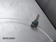 ✅ 1998 Chevrolet S-10 LS • VIN: 1GCCS14X3W8165393 • Лот: 42073359. Опубликован ранее на IAAI с пробегом 218 290 миль. Бесплатный доступ к архиву аукционных продаж из США и подробный отчёт об истории автомобиля на DreamBid. Изображение 11.